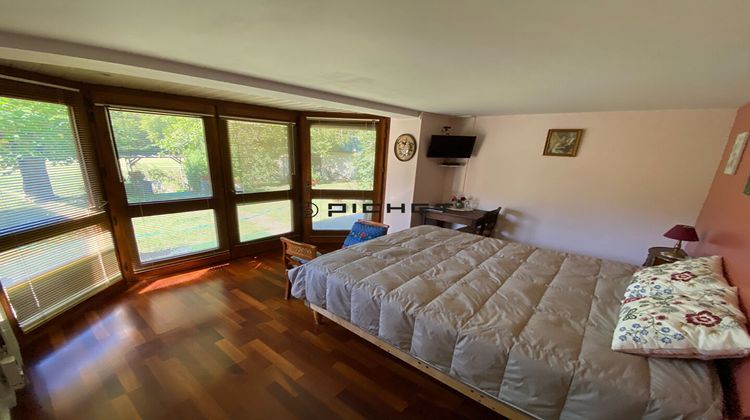 Ma-Cabane - Vente Maison CREON, 273 m²