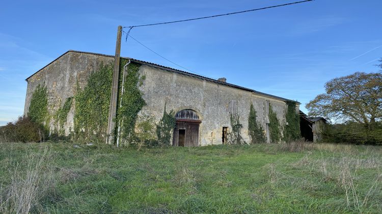 Ma-Cabane - Vente Maison Créon, 250 m²