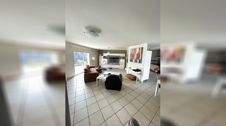 Ma-Cabane - Vente Maison Créon, 192 m²