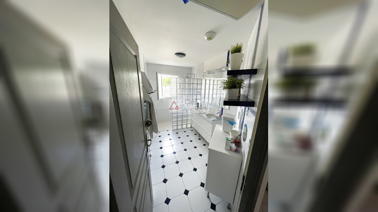 Ma-Cabane - Vente Maison Créon, 192 m²