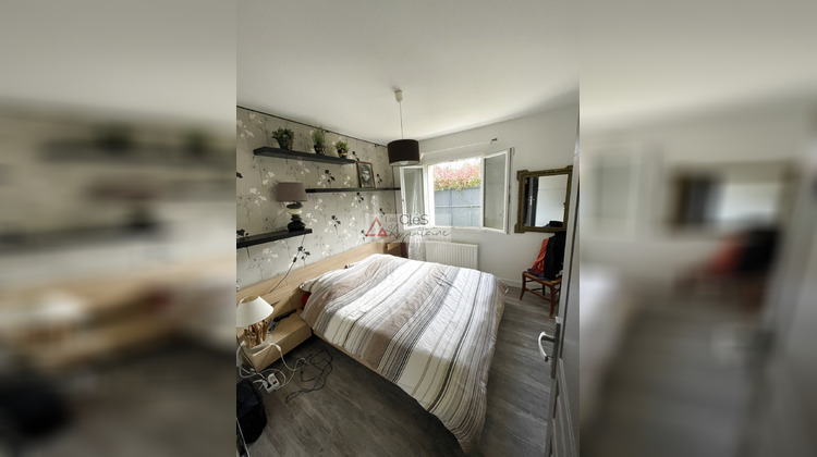 Ma-Cabane - Vente Maison Créon, 192 m²