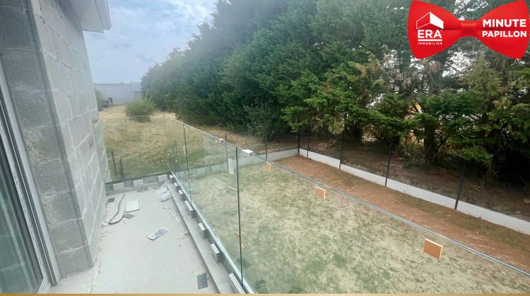 Ma-Cabane - Vente Maison CREON, 138 m²