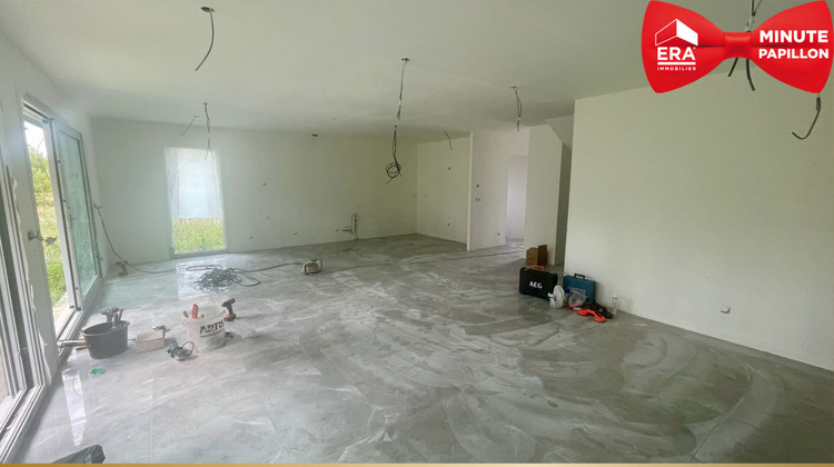 Ma-Cabane - Vente Maison CREON, 138 m²