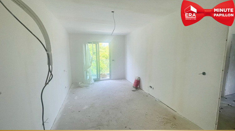 Ma-Cabane - Vente Maison CREON, 138 m²