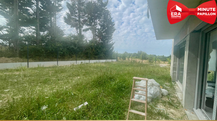 Ma-Cabane - Vente Maison CREON, 138 m²