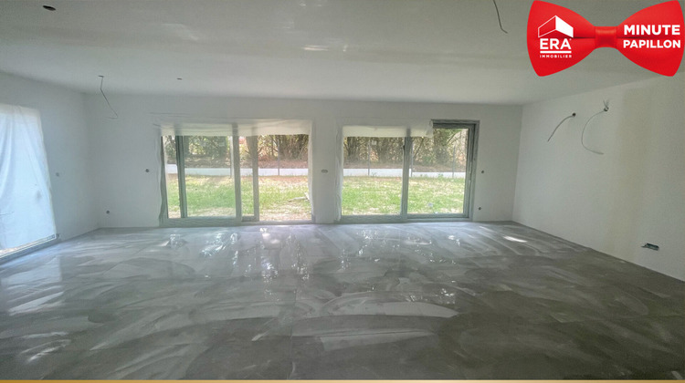 Ma-Cabane - Vente Maison CREON, 138 m²