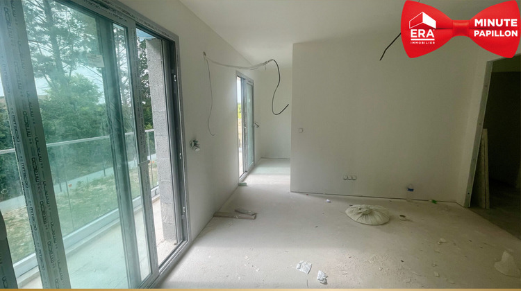 Ma-Cabane - Vente Maison CREON, 138 m²