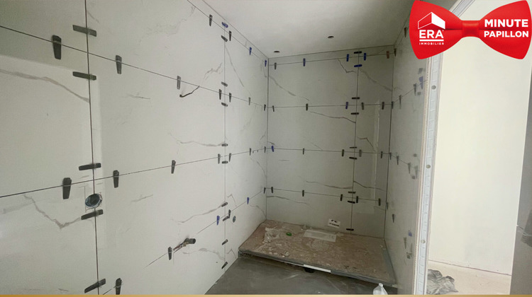 Ma-Cabane - Vente Maison CREON, 138 m²