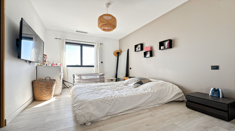 Ma-Cabane - Vente Maison CREON, 116 m²