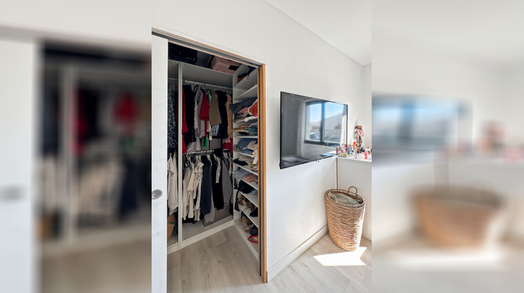 Ma-Cabane - Vente Maison CREON, 116 m²