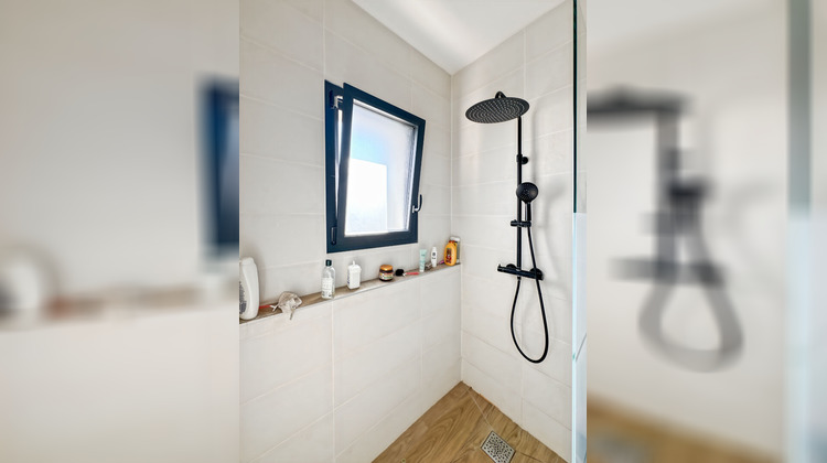 Ma-Cabane - Vente Maison CREON, 116 m²