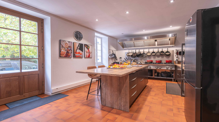 Ma-Cabane - Vente Maison Créon, 325 m²