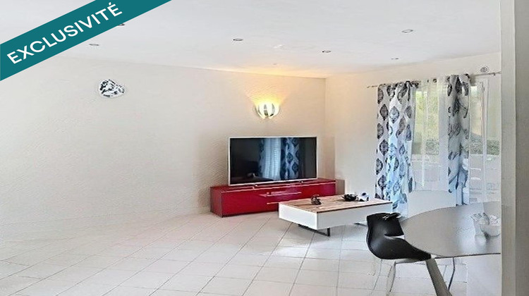 Ma-Cabane - Vente Maison Creon, 89 m²