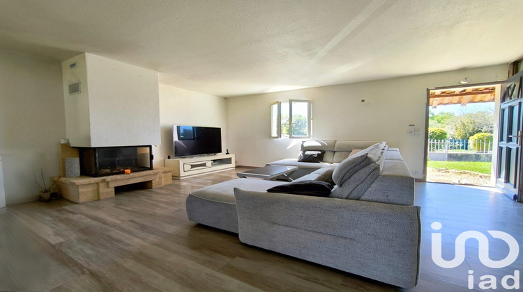 Ma-Cabane - Vente Maison Créon, 104 m²