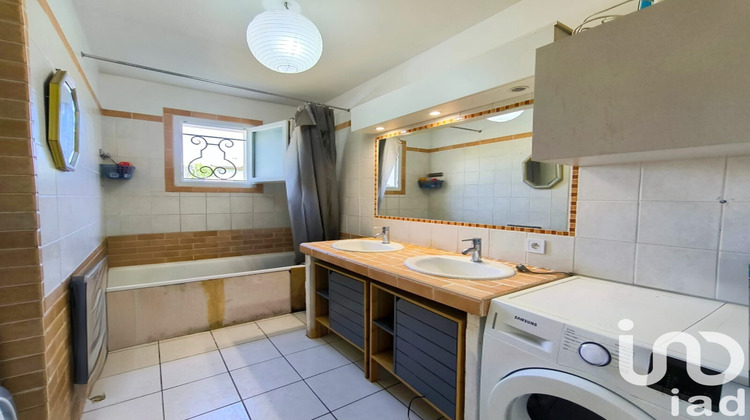 Ma-Cabane - Vente Maison Créon, 104 m²