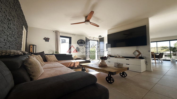 Ma-Cabane - Vente Maison Créon, 158 m²