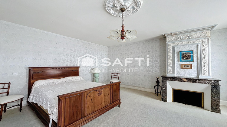 Ma-Cabane - Vente Maison Creon, 264 m²