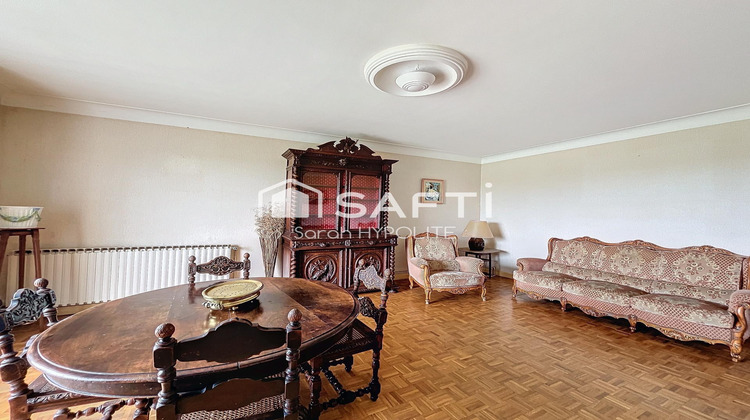 Ma-Cabane - Vente Maison Creon, 264 m²