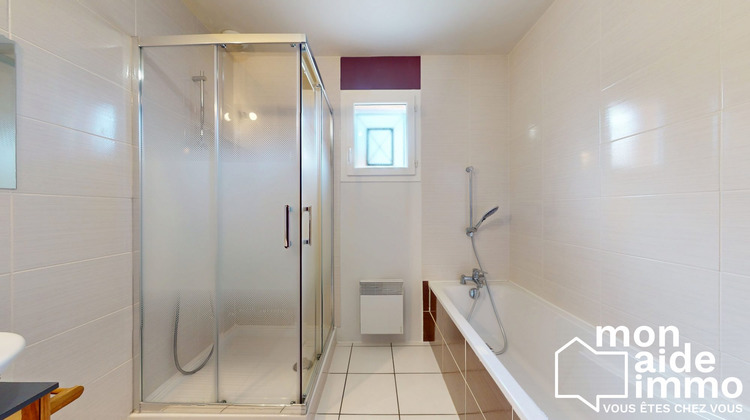 Ma-Cabane - Vente Maison Créon, 104 m²