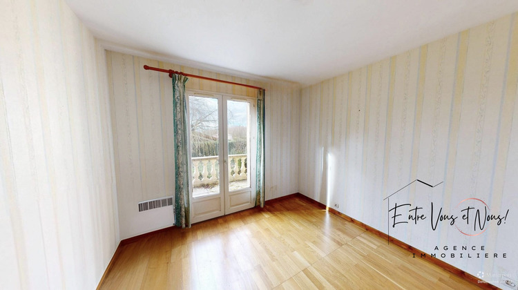 Ma-Cabane - Vente Maison Créon, 130 m²