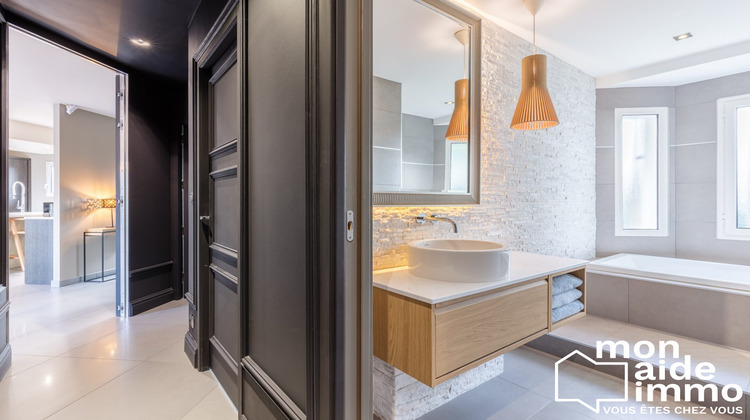 Ma-Cabane - Vente Maison Créon, 252 m²