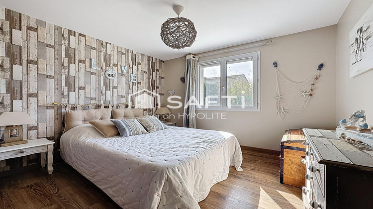 Ma-Cabane - Vente Maison Creon, 112 m²