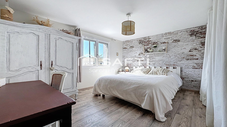 Ma-Cabane - Vente Maison Creon, 112 m²