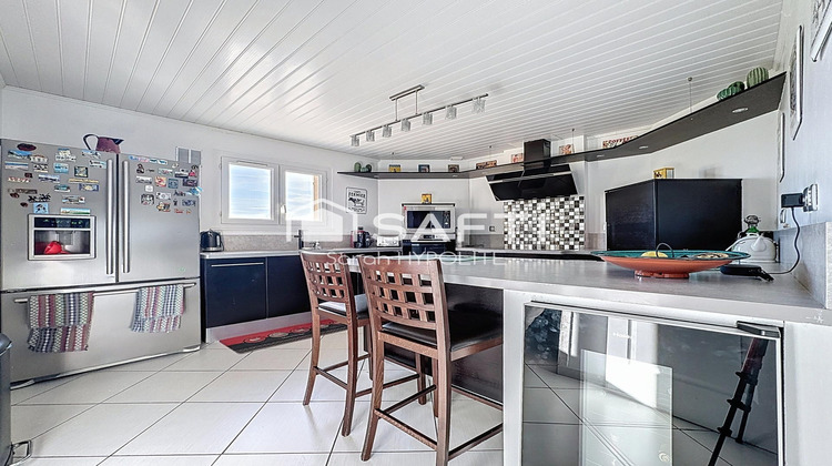 Ma-Cabane - Vente Maison Creon, 152 m²