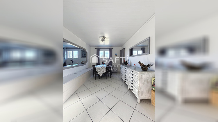 Ma-Cabane - Vente Maison Creon, 152 m²