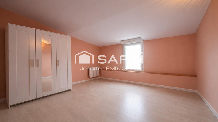 Ma-Cabane - Vente Maison Creon, 62 m²