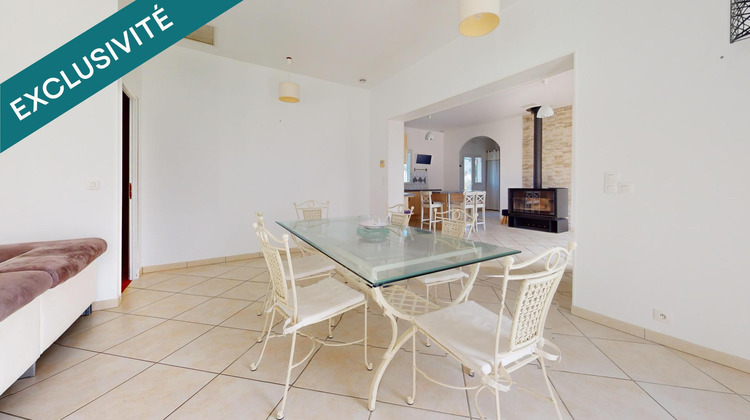 Ma-Cabane - Vente Maison Creon, 140 m²