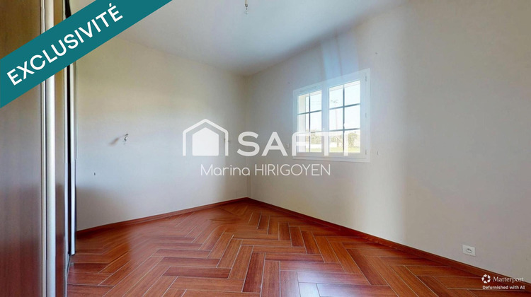 Ma-Cabane - Vente Maison Creon, 140 m²