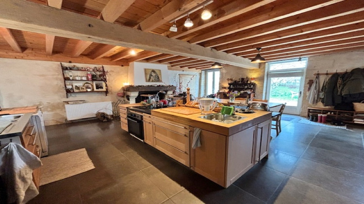 Ma-Cabane - Vente Maison CREON, 300 m²