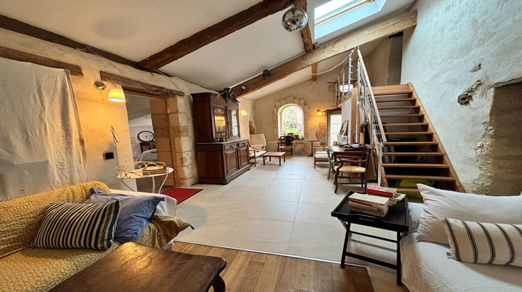 Ma-Cabane - Vente Maison CREON, 300 m²