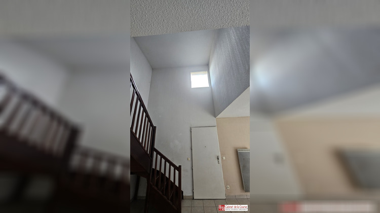 Ma-Cabane - Vente Maison Créon, 72 m²