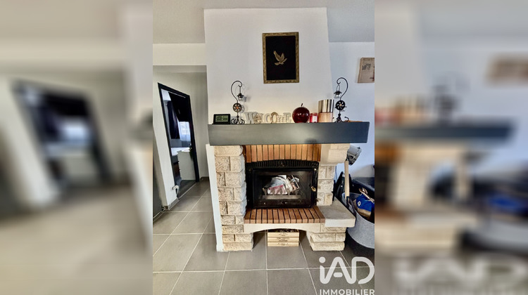 Ma-Cabane - Vente Maison Créon, 102 m²