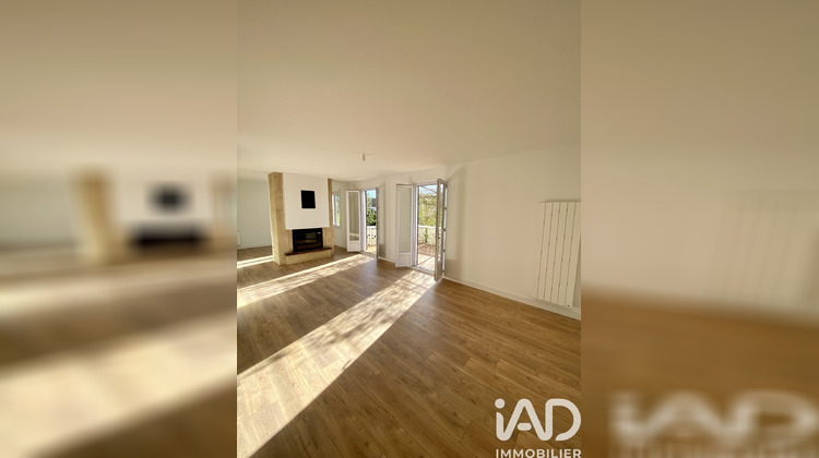 Ma-Cabane - Vente Maison Créon, 126 m²