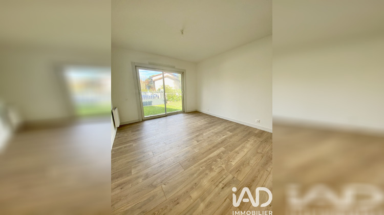 Ma-Cabane - Vente Maison Créon, 126 m²