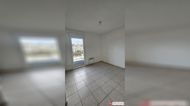 Ma-Cabane - Vente Maison Créon, 72 m²