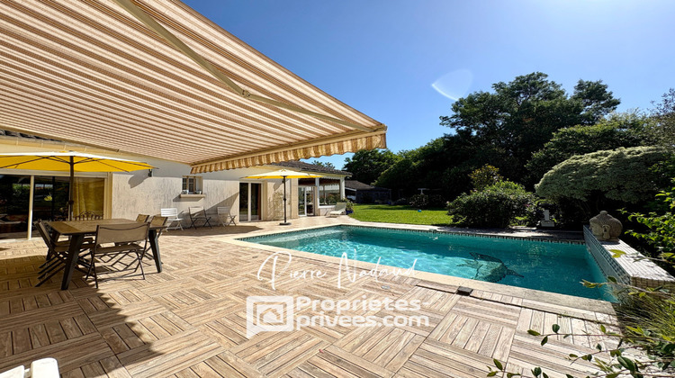Ma-Cabane - Vente Maison CREON, 158 m²