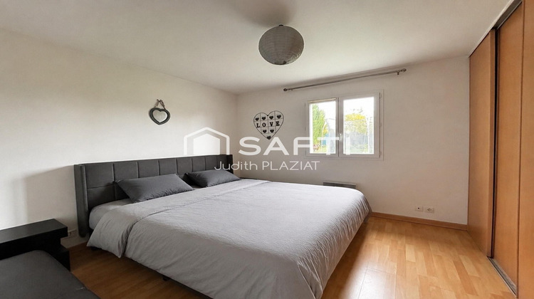 Ma-Cabane - Vente Maison Creon, 104 m²