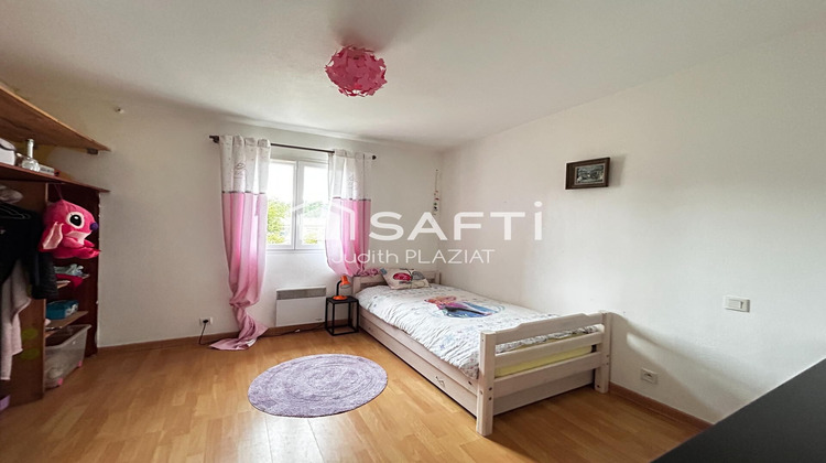 Ma-Cabane - Vente Maison Creon, 104 m²