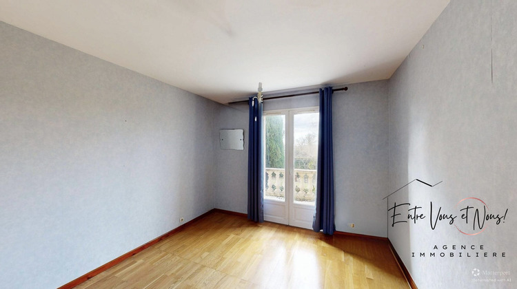 Ma-Cabane - Vente Maison Créon, 130 m²