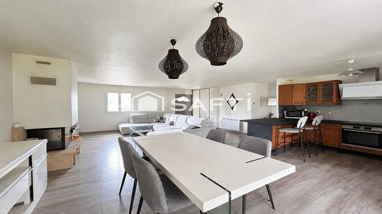 Ma-Cabane - Vente Maison Creon, 104 m²