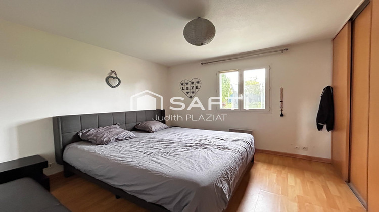 Ma-Cabane - Vente Maison Creon, 104 m²