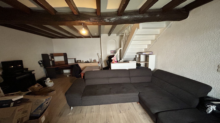 Ma-Cabane - Vente Maison Créon, 68 m²