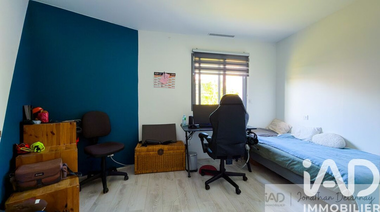 Ma-Cabane - Vente Maison Créon, 143 m²