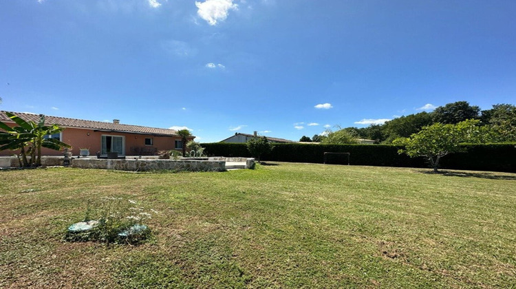 Ma-Cabane - Vente Maison Creon, 115 m²