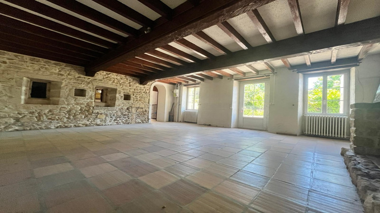 Ma-Cabane - Vente Maison Créon, 84 m²