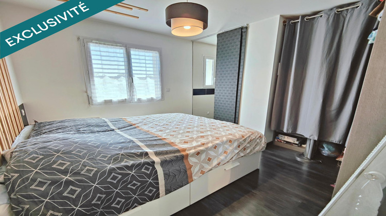 Ma-Cabane - Vente Maison Creon, 90 m²